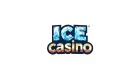 Logo ice-star.hubinnovaciontransformativa.net